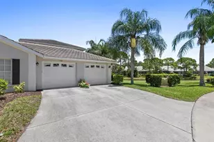 904 Addington Ct, Venice, FL 34293 - Photo 30
