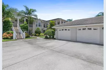 904 Addington Court #204, Venice, FL 34293 - Photo 28