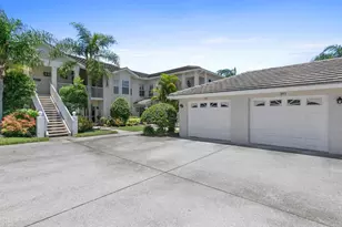 904 Addington Ct, Venice, FL 34293 - Photo 28