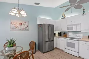 904 Addington Ct, Venice, FL 34293 - Photo 10