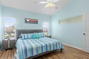 904 Addington Ct, Venice, FL 34293 - Photo 18