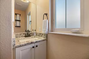 842 Guild Dr, Venice, FL 34285 - Photo 14