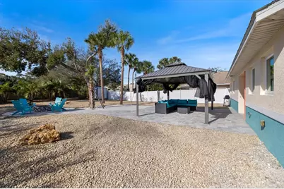 842 Guild Drive, Venice, FL 34285 - Photo 26