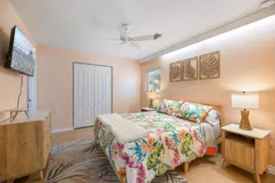 842 Guild Dr, Venice, FL 34285 - Photo 10