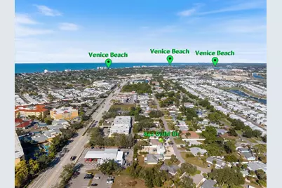 842 Guild Drive, Venice, FL 34285 - Photo 32