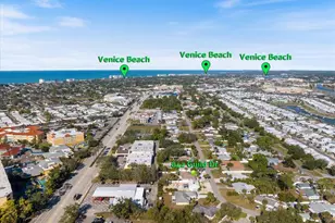 842 Guild Dr, Venice, FL 34285 - Photo 32