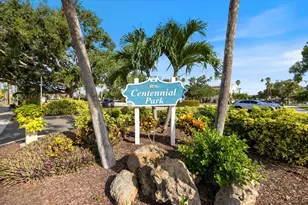 842 Guild Dr, Venice, FL 34285 - Photo 34