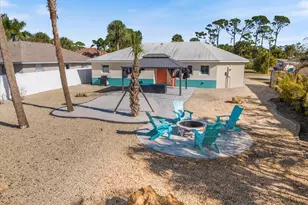 842 Guild Dr, Venice, FL 34285 - Photo 28