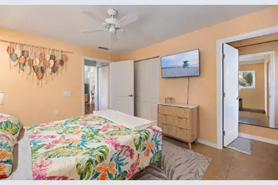 842 Guild Drive, Venice, FL 34285 - Photo 12