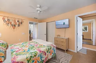 842 Guild Dr, Venice, FL 34285 - Photo 12