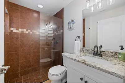 842 Guild Drive, Venice, FL 34285 - Photo 20