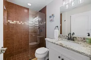 842 Guild Dr, Venice, FL 34285 - Photo 20