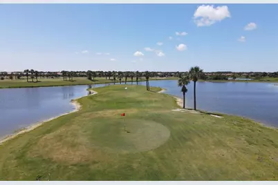 24193 Spartina Drive, Venice, FL 34293 - Photo 100