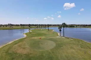 24193 Spartina Dr, Venice, FL 34293 - Photo 100