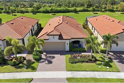 24193 Spartina Drive, Venice, FL 34293 - Photo 1