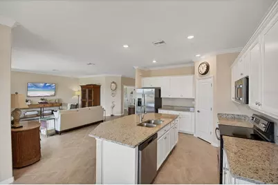 24193 Spartina Drive, Venice, FL 34293 - Photo 34