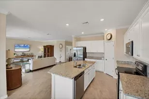 24193 Spartina Dr, Venice, FL 34293 - Photo 34