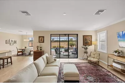 24193 Spartina Drive, Venice, FL 34293 - Photo 14