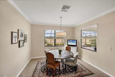 24193 Spartina Drive, Venice, FL 34293 - Photo 38