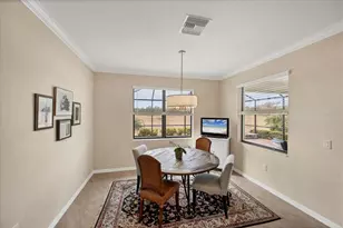 24193 Spartina Dr, Venice, FL 34293 - Photo 38