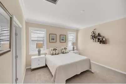 24193 Spartina Drive, Venice, FL 34293 - Photo 46