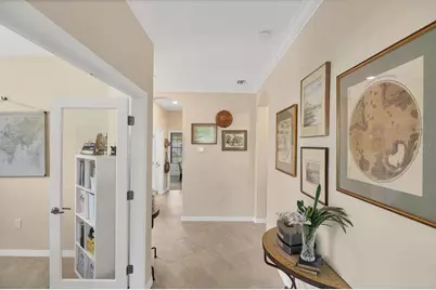 24193 Spartina Drive, Venice, FL 34293 - Photo 40