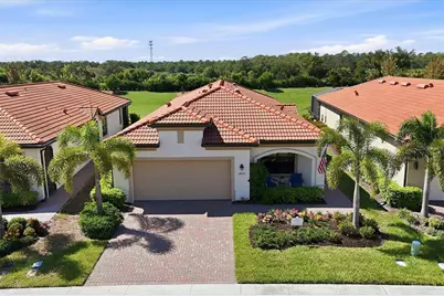 24193 Spartina Drive, Venice, FL 34293 - Photo 4