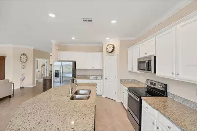 24193 Spartina Drive, Venice, FL 34293 - Photo 32