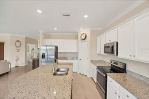 24193 Spartina Dr, Venice, FL 34293 - Photo 32