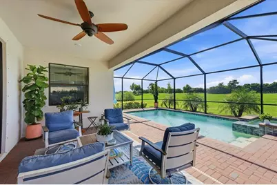 24193 Spartina Drive, Venice, FL 34293 - Photo 16