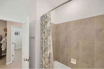24193 Spartina Drive, Venice, FL 34293 - Photo 60