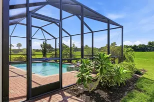 24193 Spartina Dr, Venice, FL 34293 - Photo 20