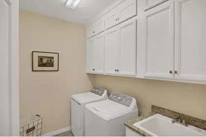 24193 Spartina Drive, Venice, FL 34293 - Photo 62