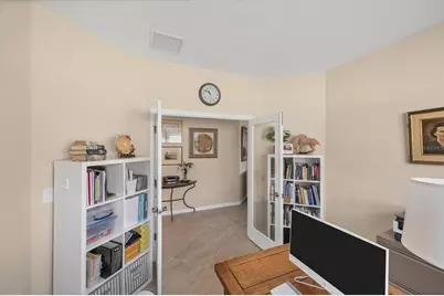 24193 Spartina Drive, Venice, FL 34293 - Photo 44
