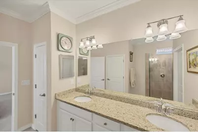 24193 Spartina Drive, Venice, FL 34293 - Photo 50