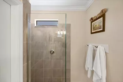 24193 Spartina Drive, Venice, FL 34293 - Photo 52