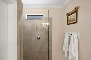 24193 Spartina Dr, Venice, FL 34293 - Photo 52