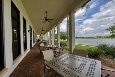 24193 Spartina Drive, Venice, FL 34293 - Photo 68