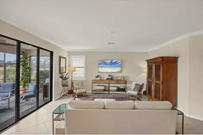 24193 Spartina Drive, Venice, FL 34293 - Photo 36
