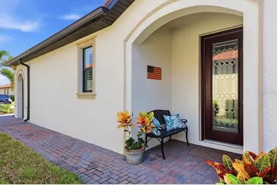 24193 Spartina Drive, Venice, FL 34293 - Photo 10