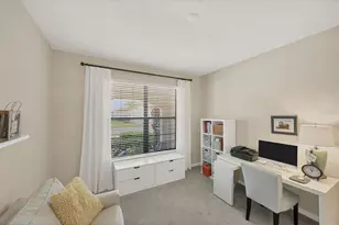 24193 Spartina Dr, Venice, FL 34293 - Photo 56