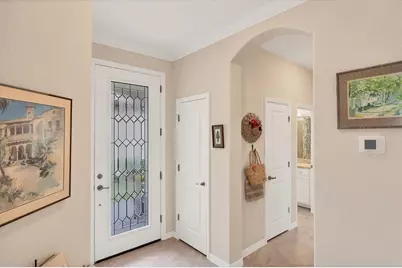 24193 Spartina Drive, Venice, FL 34293 - Photo 54