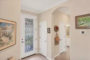 24193 Spartina Dr, Venice, FL 34293 - Photo 54