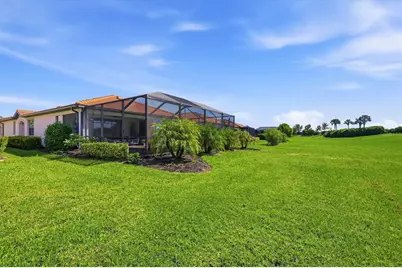 24193 Spartina Drive, Venice, FL 34293 - Photo 22