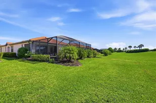 24193 Spartina Dr, Venice, FL 34293 - Photo 22
