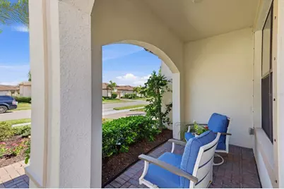 24193 Spartina Drive, Venice, FL 34293 - Photo 8