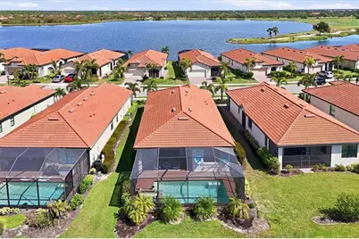 24193 Spartina Drive, Venice, FL 34293 - Photo 24