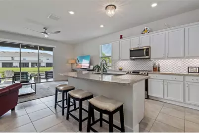 8915 Milestone Drive, Sarasota, FL 34238 - Photo 8