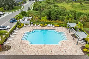8915 Milestone Dr, Sarasota, FL 34238 - Photo 34