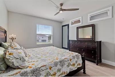 8915 Milestone Drive, Sarasota, FL 34238 - Photo 18
